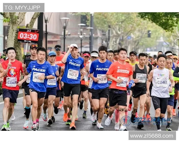 城市马拉松积分榜更新北京滑板队以93分稳居第一名