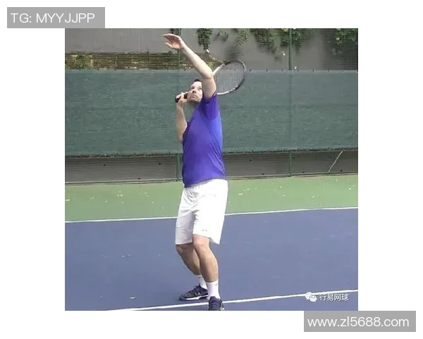 张娜独家分享网球心得与技巧助你提升球技的秘密大揭秘