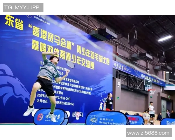 广州羽毛球队荣登全国羽毛球速度排行榜第二名的辉煌成就 广州羽毛球队荣登全国羽毛球速度排行榜第二名的辉煌成就