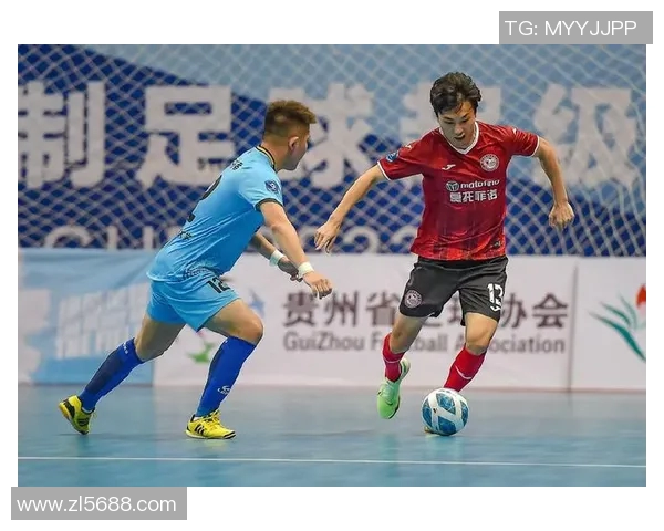 广州乒乓球队跻身个人能力排行榜第八名展现强劲实力与潜力MBA