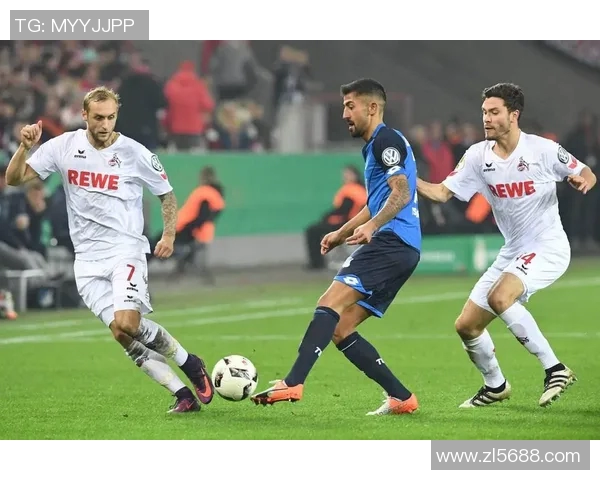 巴里与奇塔代拉的激烈对决揭示意乙联赛的竞争格局与未来走向 巴里与奇塔代拉的激烈对决揭示意乙联赛的竞争格局与未来走向