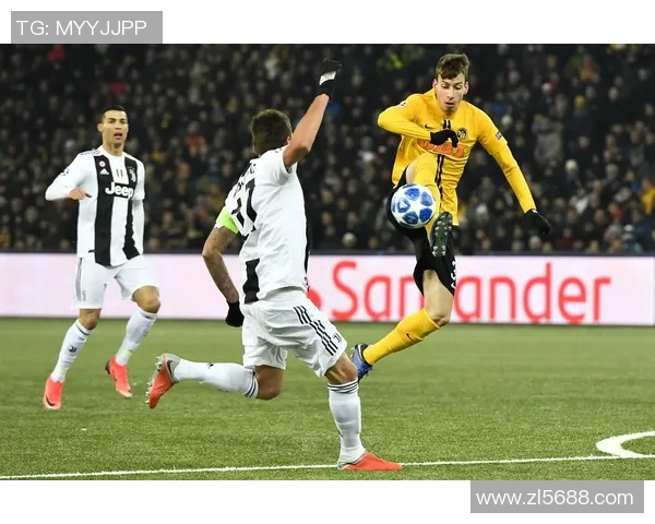 尤文图斯迎战伯尔尼挑战赛季新高期待球队再创辉煌 尤文图斯迎战伯尔尼挑战赛季新高期待球队再创辉煌