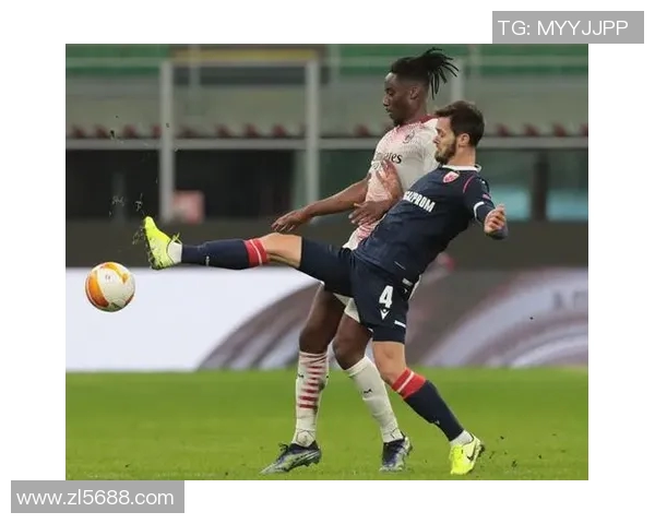 布流浪与吉林汉姆的激烈对决谁能在赛场上笑到最后 布流浪与吉林汉姆的激烈对决谁能在赛场上笑到最后