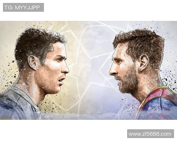 巴萨与罗马对决分析及胜负推荐策略分享 巴萨与罗马对决分析及胜负推荐策略分享