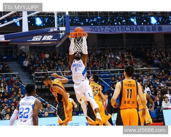 广州篮球队的快速进攻与防守策略分析及其在比赛中的应用探讨