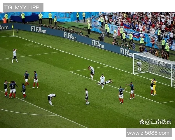 斯洛文尼亚对阵法国足球盛宴谁将赢得这场激烈较量 斯洛文尼亚对阵法国足球盛宴谁将赢得这场激烈较量