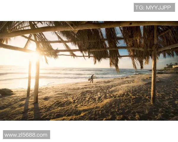 成都极限运动队个人能力排名创新高引发热议与关注