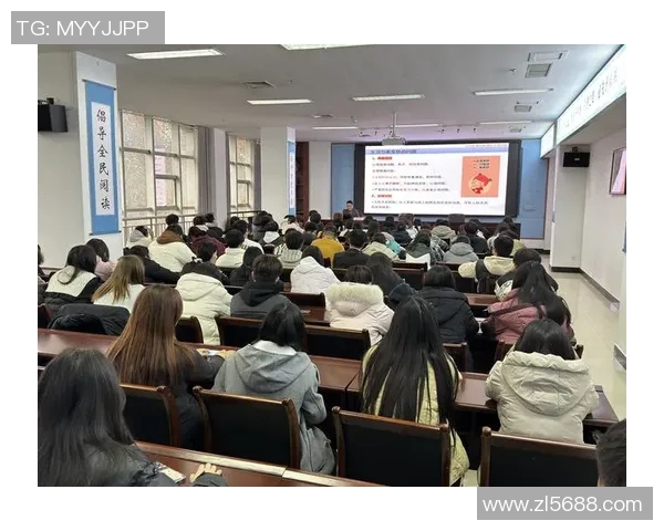 成都篮球队逆袭之路:选拔赛中的拼搏与荣耀全记录MBA 成都篮球队逆袭之路:选拔赛中的拼搏与荣耀全记录MBA