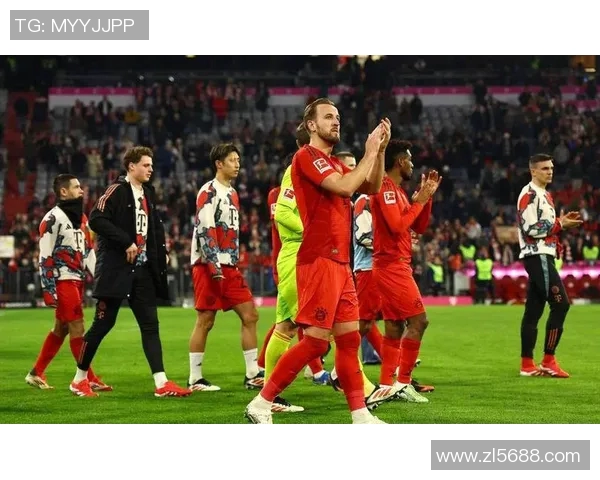 拜仁与切尔西激情对决酷6赛事精彩回顾与分析 拜仁与切尔西激情对决酷6赛事精彩回顾与分析