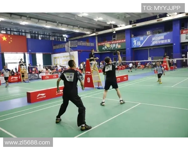 成都乒乓球队展现出色团队协作精神助力联赛佳绩分析 成都乒乓球队展现出色团队协作精神助力联赛佳绩分析