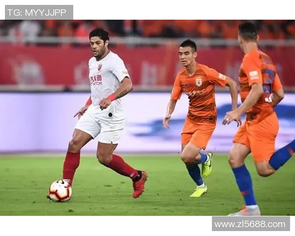 恒大与上港激战正酣CCTV全程直播精彩瞬间回顾与分析 恒大与上港激战正酣CCTV全程直播精彩瞬间回顾与分析