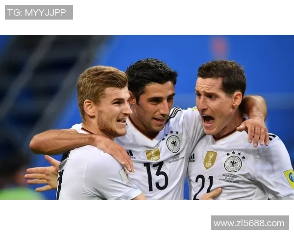 德国对智利比赛直播观看渠道及相关信息汇总 德国对智利比赛直播观看渠道及相关信息汇总