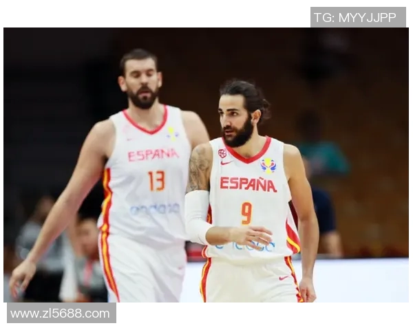 捷克与巴西激战正酣比赛结果揭晓引发热议 捷克与巴西激战正酣比赛结果揭晓引发热议