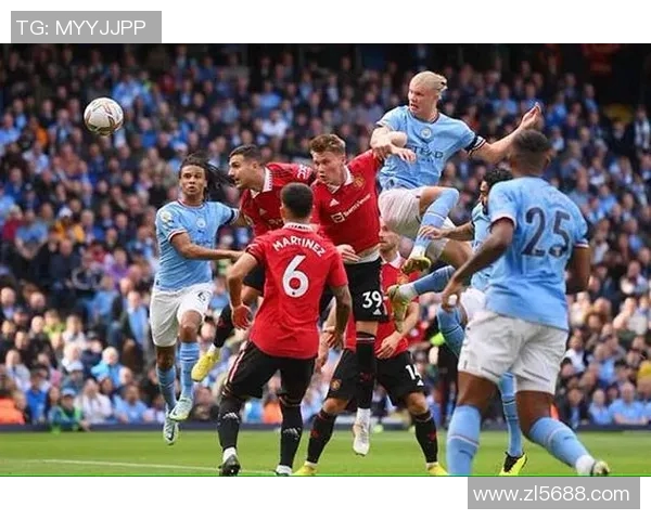 曼联与曼城比赛延期时间最新消息及影响分析 曼联与曼城比赛延期时间最新消息及影响分析