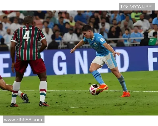 曼城与杰志激战正酣谁能在这场较量中笑到最后