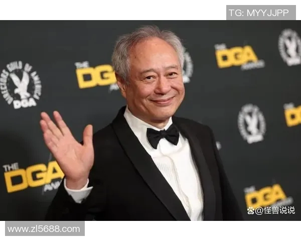 李安导演的电影艺术之路与华语电影的国际影响力探讨