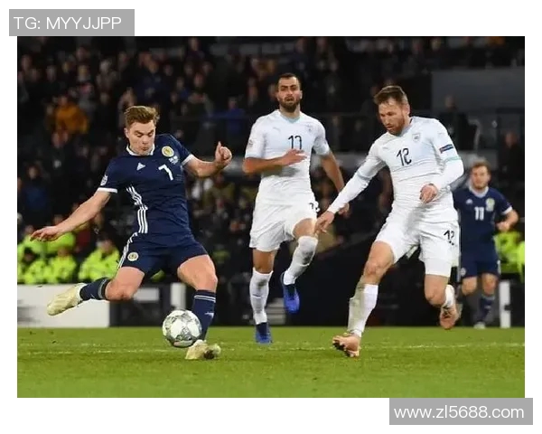 明尼苏达对阵圣何塞的精彩对决分析与赛前预测 明尼苏达对阵圣何塞的精彩对决分析与赛前预测