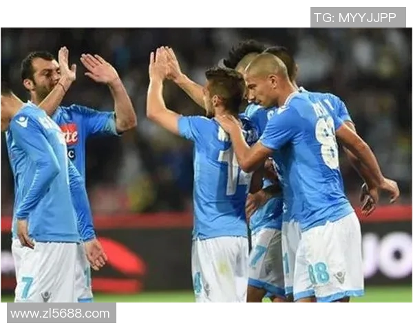 桑普多利亚迎战卡利亚里争夺意甲积分榜关键战役 桑普多利亚迎战卡利亚里争夺意甲积分榜关键战役