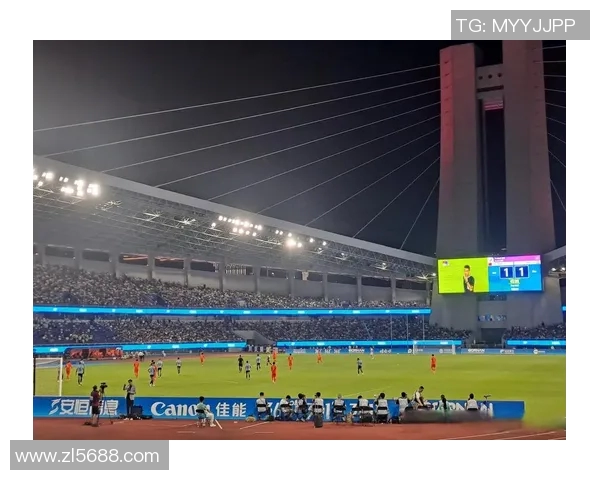 杭州足球队实力飙升创历史新高引发全国关注与热议MBA 杭州足球队实力飙升创历史新高引发全国关注与热议MBA