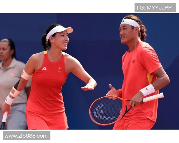 杭州网球队实力强劲荣登最新网球实力TOP10榜首引领风骚MBA