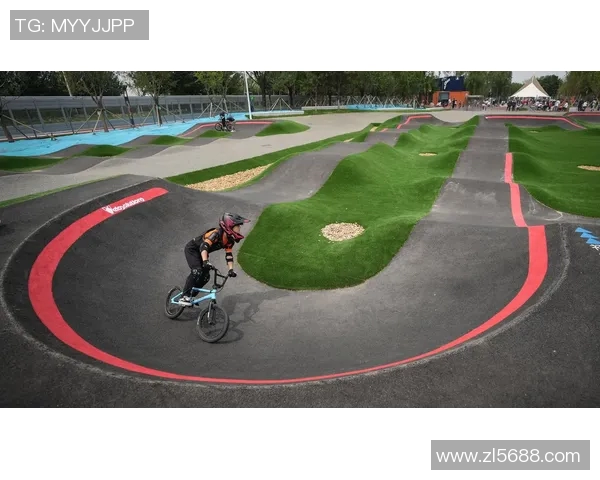 李芳亲历极限运动的挑战与乐趣分享，带你领略极限运动的魅力与心得