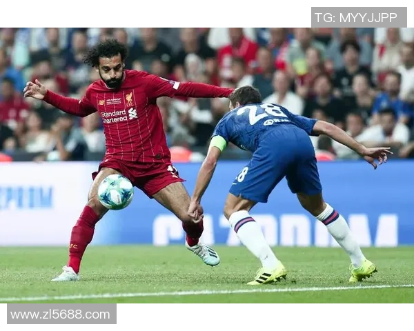 标准列治与查内尔的较量谁能胜出揭示足球战术新趋势 标准列治与查内尔的较量谁能胜出揭示足球战术新趋势