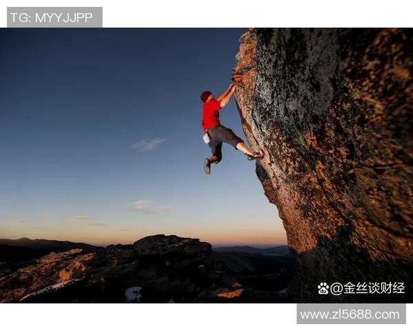 极限运动的魅力与挑战王磊分享他的冒险人生与成长故事 极限运动的魅力与挑战王磊分享他的冒险人生与成长故事