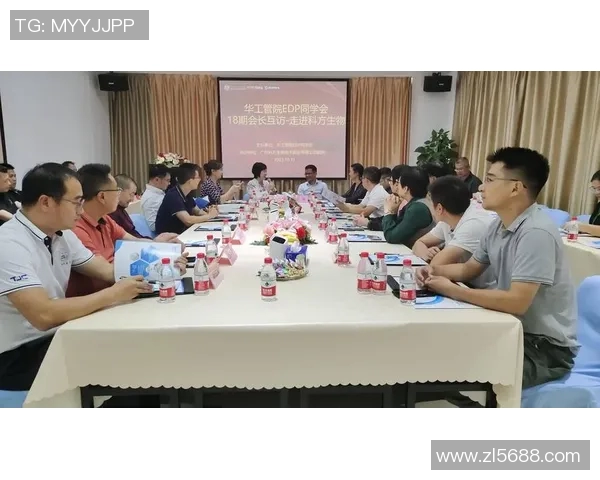 朱旭航:在科技创新与社会责任交汇处的探索与实践之路 朱旭航:在科技创新与社会责任交汇处的探索与实践之路