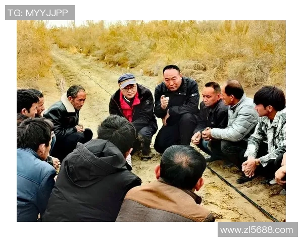 杭州乒乓球队的奋斗与荣耀:一段不平凡的突破之路纪实MBA 杭州乒乓球队的奋斗与荣耀:一段不平凡的突破之路纪实MBA