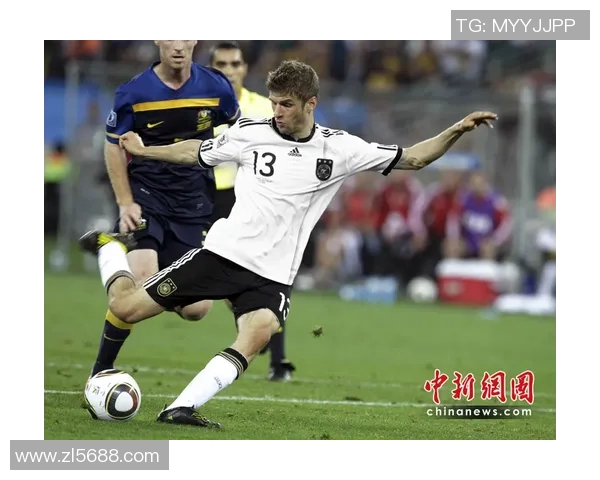 法国与德国激战成平局双方实力相当展现足球魅力 法国与德国激战成平局双方实力相当展现足球魅力