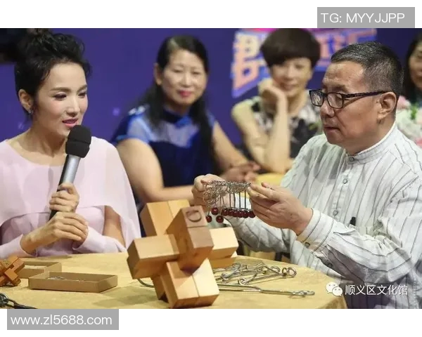 深度对话李军：从排球场到人生舞台的精彩旅程与心路历程