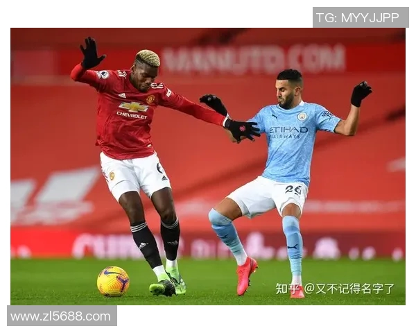 水晶宫与曼联精彩对决录像回放全程分析与精彩瞬间回顾 水晶宫与曼联精彩对决录像回放全程分析与精彩瞬间回顾