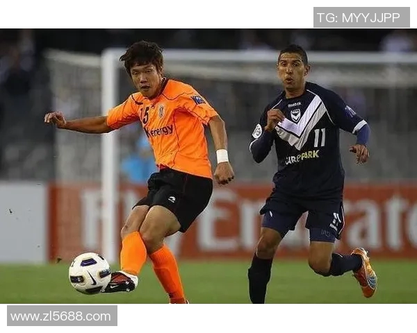 济州联与蔚山现代近期交锋分析及战绩对比探讨