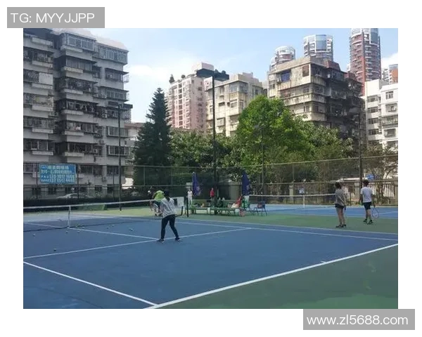 深圳网球队运营分析：成功经验与面临挑战的全面探讨