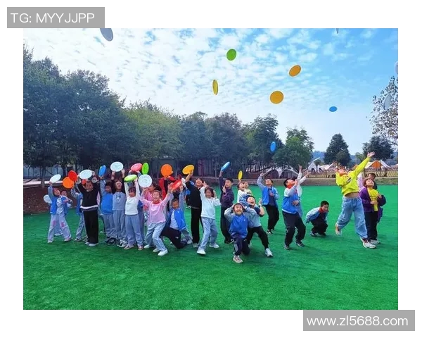 武汉篮球队的崛起之路:一段激情与坚持交织的纪实故事 武汉篮球队的崛起之路:一段激情与坚持交织的纪实故事