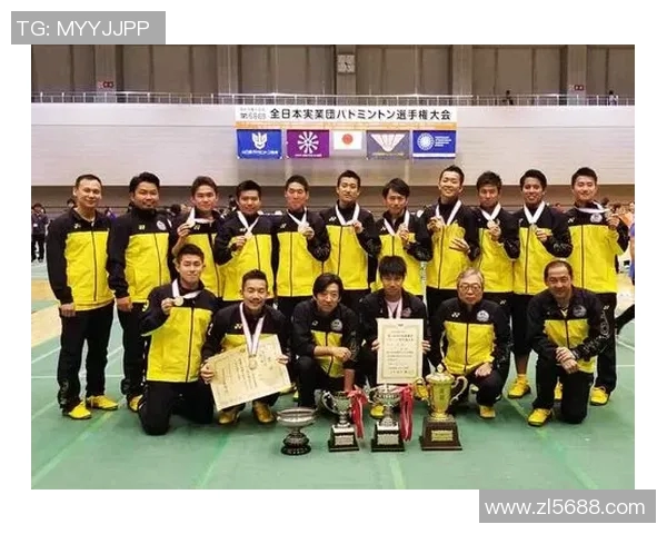 深入分析杭州羽毛球队与南京羽毛球队赛后技术表现与战术对比 深入分析杭州羽毛球队与南京羽毛球队赛后技术表现与战术对比