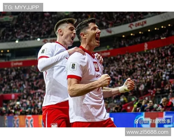 波兰队迎战马耳他队期待精彩对决展现足球魅力与团队精神