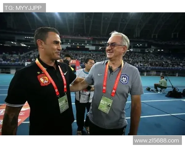 泰达与恒大对决分析及赛前预测全方位解析 泰达与恒大对决分析及赛前预测全方位解析