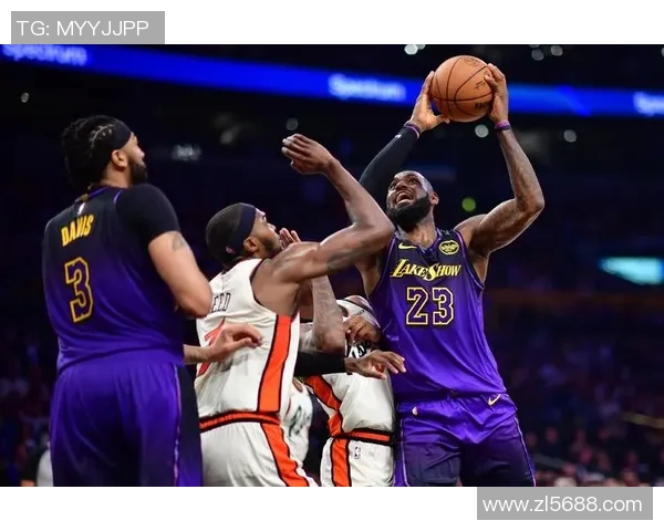 湖人对阵活塞精彩比赛录像回放分析与精彩瞬间集锦