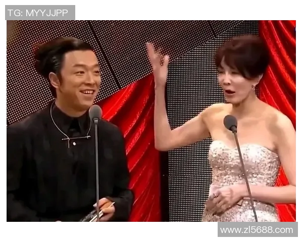 王军专访揭秘足球成功背后的秘密与策略分享 王军专访揭秘足球成功背后的秘密与策略分享