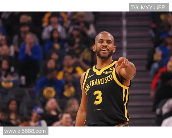 热火与森林狼激战正酣精彩直播全程回顾与分析 热火与森林狼激战正酣精彩直播全程回顾与分析