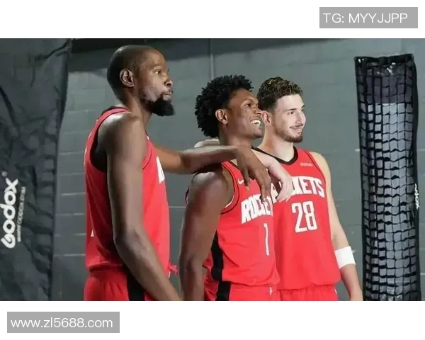 火箭与篮网精彩对决回顾NBA录像带你重温比赛瞬间 火箭与篮网精彩对决回顾NBA录像带你重温比赛瞬间