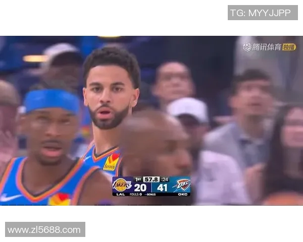 湖人队与雷霆队2019年1月3日精彩对决回顾与分析 湖人队与雷霆队2019年1月3日精彩对决回顾与分析