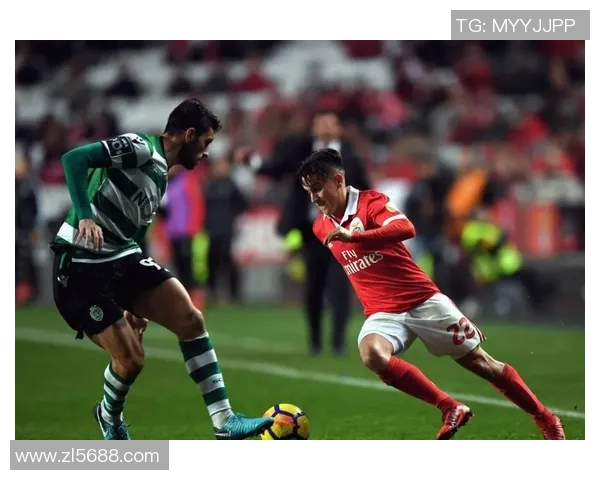 维森特与本菲卡激战正酣比分揭晓精彩瞬间回顾