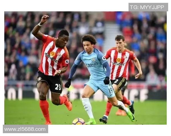 考文垂与查尔顿足球赛直播全程回顾及精彩瞬间分析