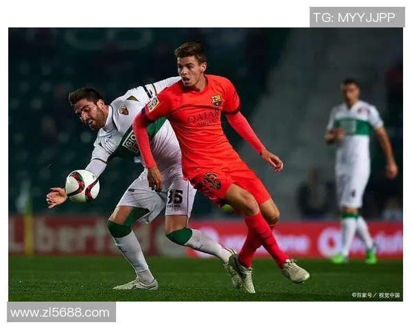 纽伦堡与海登海默的激烈对决谁能笑到最后分析比赛前景与关键球员表现 纽伦堡与海登海默的激烈对决谁能笑到最后分析比赛前景与关键球员表现