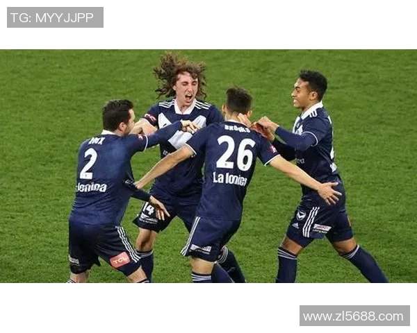 精彩对决直播墨尔本胜利对阵惠灵顿凤凰全场赛事分析与精彩瞬间回顾 精彩对决直播墨尔本胜利对阵惠灵顿凤凰全场赛事分析与精彩瞬间回顾