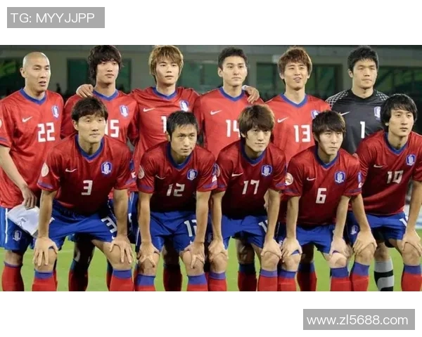 福冈队与德岛队的精彩对决分析及赛前预测