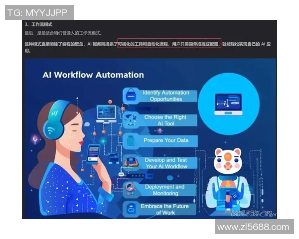 聚焦英雄联盟TES战队意识提升与团队协作的深度探讨MBA