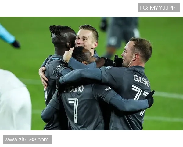 美职足激战达拉斯主场迎战华盛顿争夺季后赛席位的关键之战